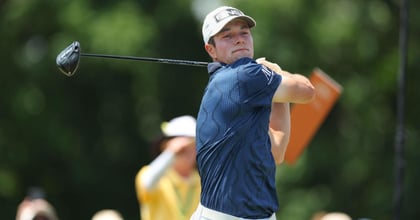 US Open Golf Betting: 4 Outsiders That Could Upset The Odds In Los Angeles
