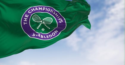 Wimbledon Championships – Wat maakt het zo speciaal?