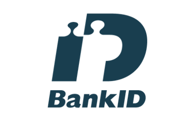 BankID Casinon
