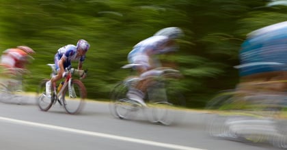 Tour de France 2023: Deelnemers &amp; ploegen