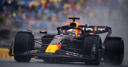 F1 Grand Prix Oostenrijk: Formule 1 wedtips en voorspellingen