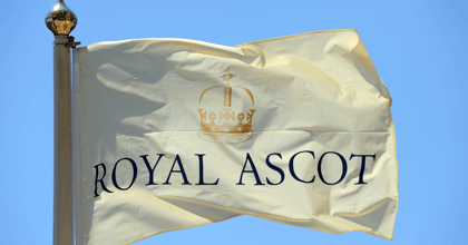 Royal Ascot Betting Tips: Our Best Bets For Day 3 At The Meeting