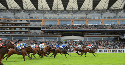 Royal Ascot Betting Tips: Our Best Bets For Day 4 At The Meeting