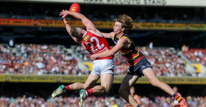 AFL Betting Tips Round 15: Top Picks And Betting Trends To Watch
