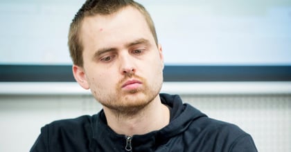 Martin Kabrhel is Planning to Sue Multiple People Over WSOP Cheating Accusations