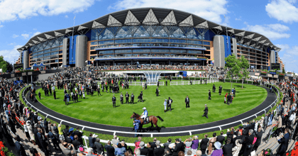 Royal Ascot Betting Tips: Our Best Bets For Day 5 At The Meeting