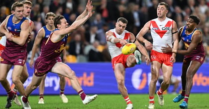 AFL Betting Tips Round 17: Top Picks And Betting Trends To Watch