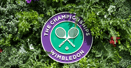 Pariuri Wimbledon 2025: semifinale Fritz vs Alcaraz și Sinner vs Djokovic