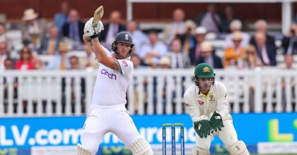 England v Australia Fifth Ashes Test: Tips, Predictions, Odds and Best Bets