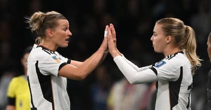Frauen WM 2023 Wett-Tipps: Ablauf, Favoriten &amp; Expertentipps