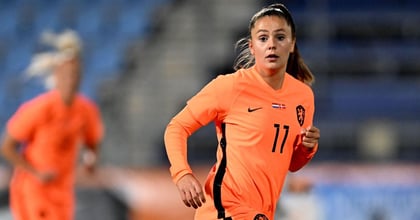 WK Vrouwen Nederland - Portugal: Wedtips en voorspellingen