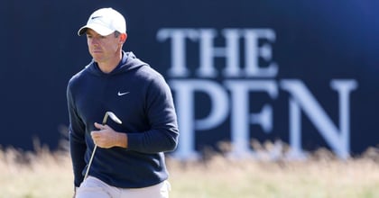 Open Championship Odds: Betting Tips And Predictions For Royal Liverpool