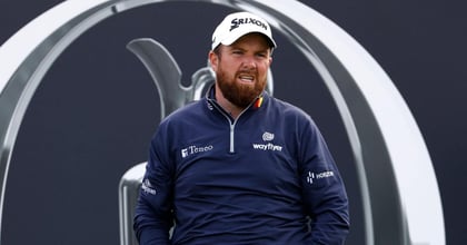 Open Championship Tips: Four Long Shots With Each-Way Value At Royal Liverpool