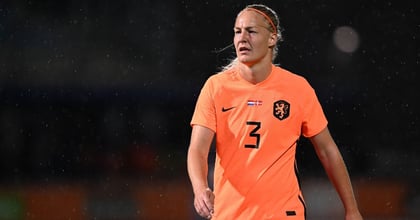 WK Vrouwen Verenigde Staten - Nederland: Voorspellingen en wedtips