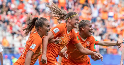 WK Vrouwen Nederland - Vietnam: Wedtips en voorspellingen