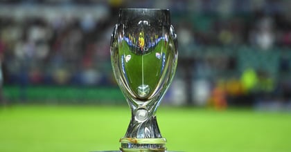 UEFA Super Cup 2023, City - Sevilla: Voorspellingen en wedtips