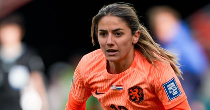 WK Vrouwen Nederland - Zuid-Afrika: Wedtips en voorspellingen