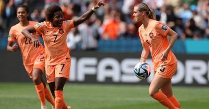 WK Vrouwen Spanje – Nederland: Wedtips &amp; voorspellingen