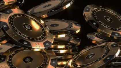 Cómo hacer retiradas en un casino online en España - Guía práctica