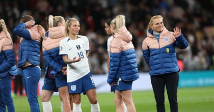 Spanje - Engeland - WK Finale Voetbal Vrouwen Wedtips en Voorspelling