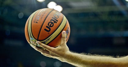 FIBA World Championship Basketball Wedtips en Voorspellingen