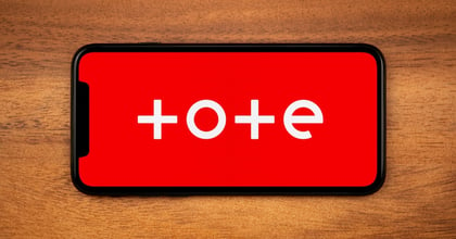 Tote Ten to Follow Game: Explained &amp; Reviewed