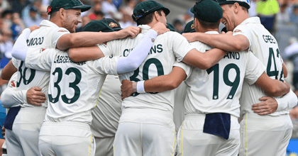 India v Australia ODI Series: Latest Odds, Analysis And Betting Picks