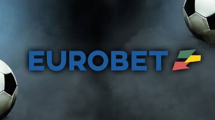 Le Promo Sport di Eurobet