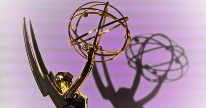 Emmy Awards 2023 Wetten: Wer sind die Emmy Award Favoriten?