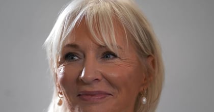 Mid Bedfordshire Election Odds: Tories Grab Labour Lead For Nadine Dorries’ Old Seat