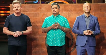 Who Will Win &#039;MasterChef&#039; 2023? Top 6 Remain After Shock Double Exit