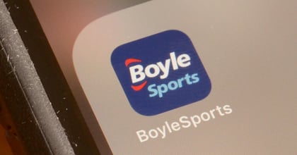 BoyleSports Extends Fantasy5 Alliance with 20Shots Limited