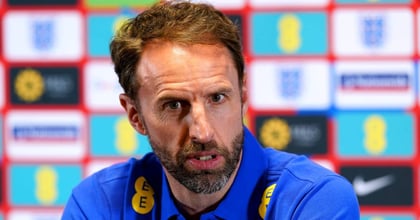 England Euro 2024 Squad Odds: Who Will Make Southgate’s Squad For Germany?