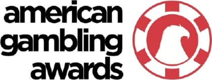 American Gambling Awards Finalists: Online Sportsbook of the Year
