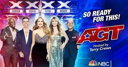 Who Will Win &#039;America&#039;s Got Talent’? Finalists Aim For Finale Success
