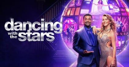 Who Will Win ‘Dancing With The Stars’?