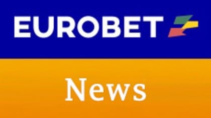 Eurobet Slot: Scopri le Novità da Giocare con Bonus