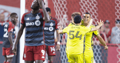 MLS Matchday 37 Predictions, MLS Picks &amp; Best Bets Today