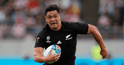Rugby Tips: Selections &amp; Odds For The Weeknight Games At The Rugby World Cup