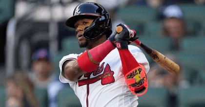 Best MLB Bets Today: Braves vs Phillies Daily Best Bets, Picks &amp; Predictions 10/12