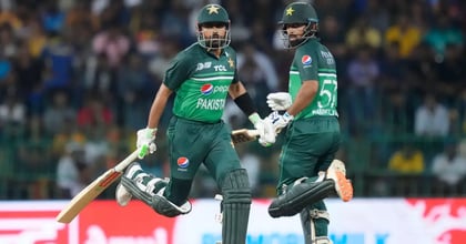 India vs Pakistan Cricket World Cup: Latest Odds, Analysis and Betting Picks