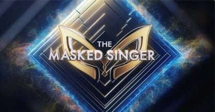 &#039;The Masked Singer’ 2000s Night Ends In A Pickle