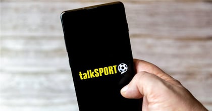 talkSPORT BET Footie 4 Play: Explained &amp; Reviewed