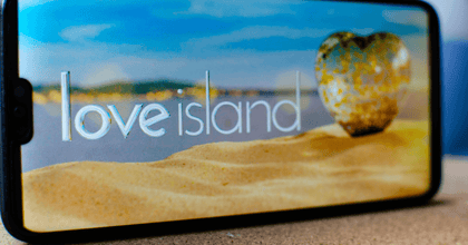 Love Island Australia Odds 2023: Islanders Down To Final 5 After History-Making Recoupling