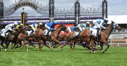 Melbourne Cup Tips: Best Bets, Odds &amp; Analysis