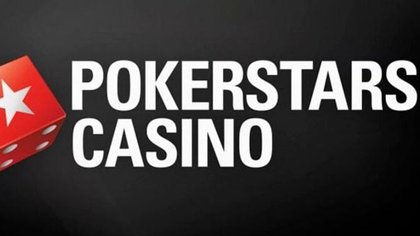 PokerStars Slot: Scopri le Novità da Giocare con Bonus