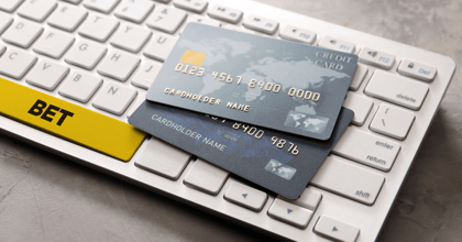 Australian House of Representatives Passes Credit Card Online Gambling Ban Bill