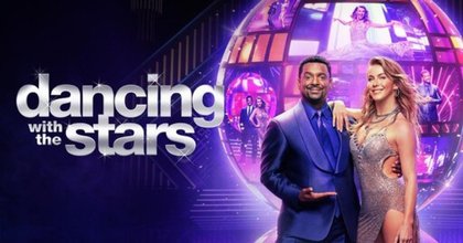 Who Will Win &#039;Dancing With The Stars&#039;? Ariana Madix And Xochitl Gomez Out In Front