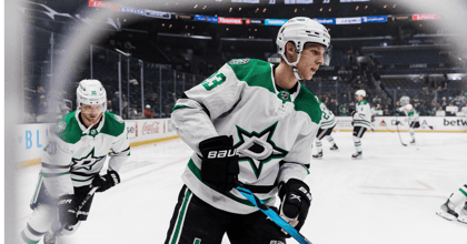 NHL Parlay Picks, Odds and NHL Best Bets for Thursday 11/16