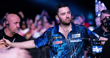Darts Betting Tips: Predictions &amp; Odds For The Players Championship Finals